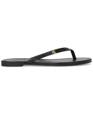 Women's Raquel Flip Flop Sandals