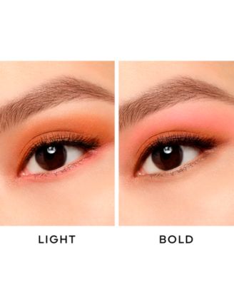 Ombres G Eyeshadow Quad