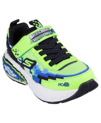 Skechers