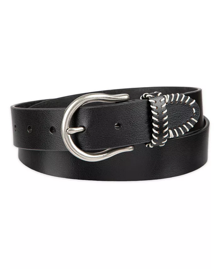 https://slimages.macysassets.com/is/image/MCY/products/2/optimized/31237132_fpx.tif?op_sharpen=1&wid=700&fit=fit,1&fmt=webp
