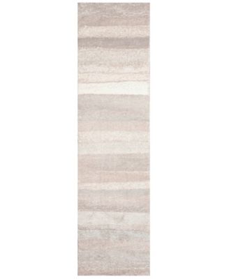 Liora Manne' - Fiord Stripe Rug Collection