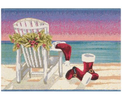 Liora Manne' - Esencia Santa Siesta Rug Collection
