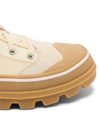 Men's Scout N About Low Sneaker