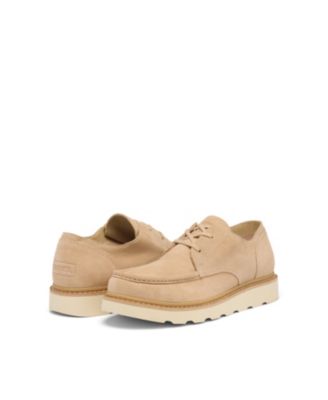 Men's Slabtown Casual Lace Up Shoe