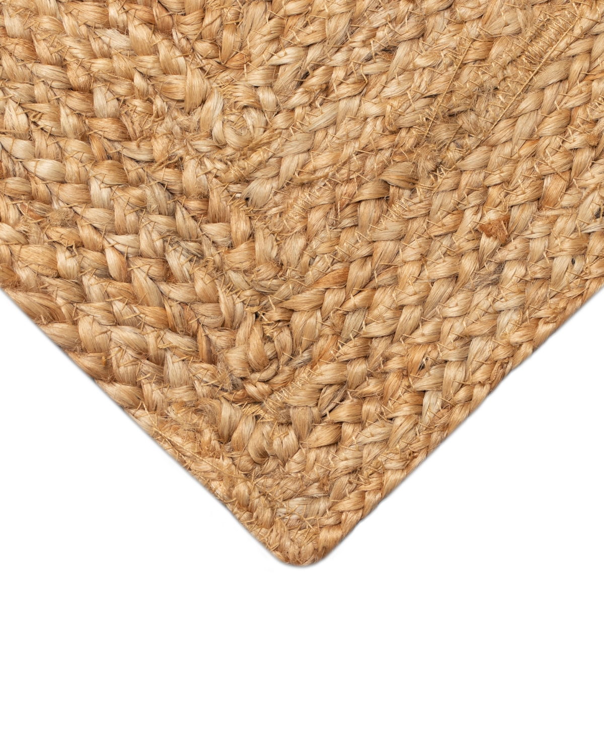 Liora Manne Tulum Plain 3'6"x5'6" Area Rug In Tan