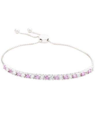 Suzy Levian New York