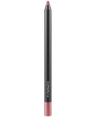 MAC - Pro Longwear Lip Pencil