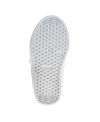 Toddler Girls Hook and Loop Sneakers