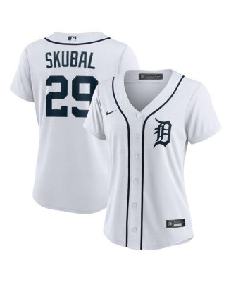 Nike - Men's David Ortiz Gray Boston Red Sox Road Elite Player Jersey
