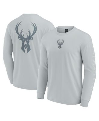 Fanatics