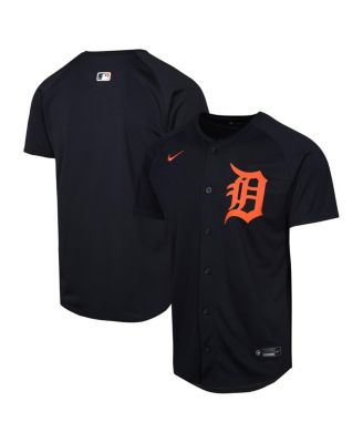 Nike - Colosseum Men's Texas Orange Texas Longhorns The Dealio Pants