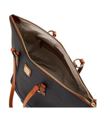 Dallas Cowboys Tobi Tote Purse