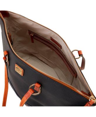 Penn State Nittany Lions Tobi Tote Purse