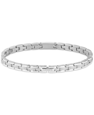 Metropole H-Link Bracelet