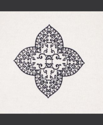 Baby and Toddler Girl Cotton Hoodie, Bodysuit or Tee Top, and Pant