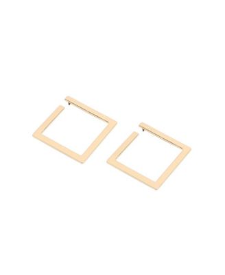 Party Drop Earring