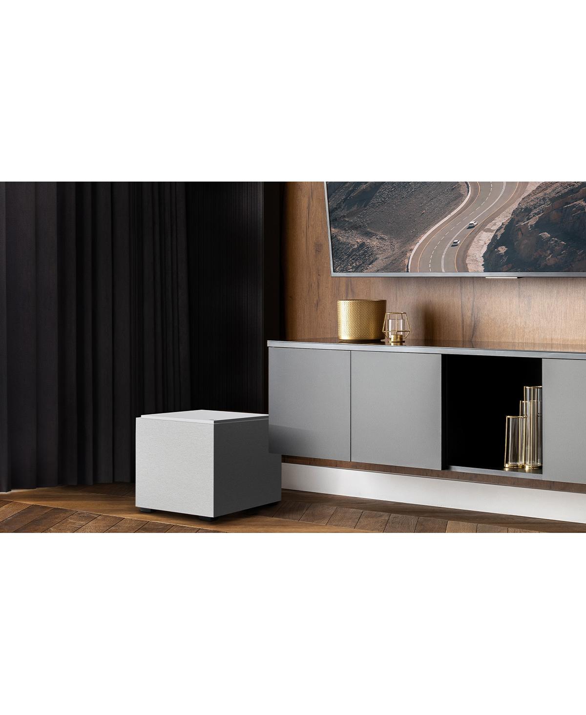 Definitive Technology Descend DN10 10" Subwoofer