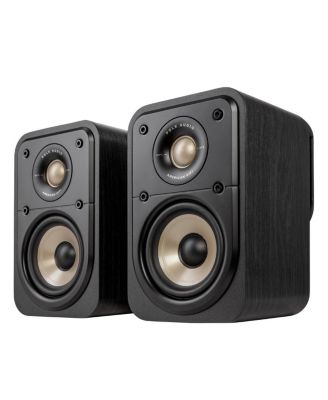 Signature Elite ES10 Surround Speakers - Pair