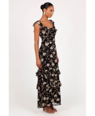 Women's Irelynn Maxi Dress