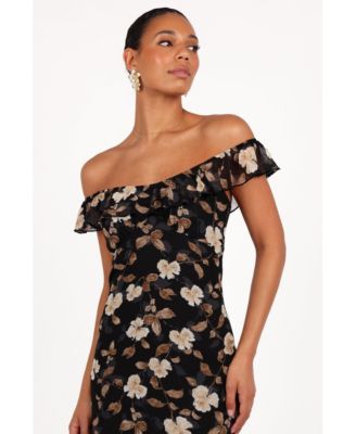 Women's Irelynn Maxi Dress