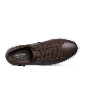 Men's Colle Lace to Toe Sneakers