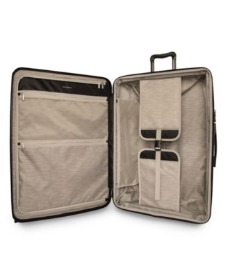 Palm Springs Large Check-in Spinner