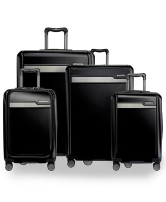 Palm Springs 27" Check-in Spinner