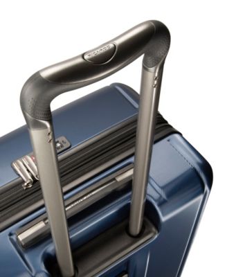 Palm Springs 27" Check-in Spinner