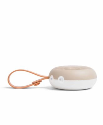 Infant Baby Drift Away White Noise Machine