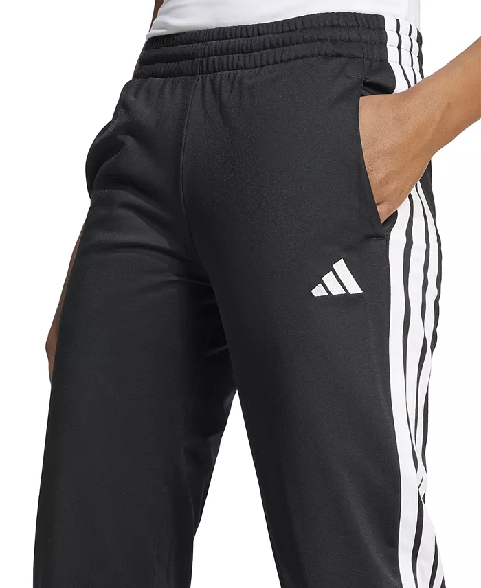 Women's Tricot 3-Stripes Track Pants - thumbnail 2