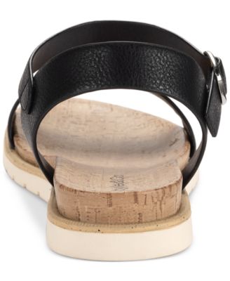 Women's Mayaa Flat Casual Sandals, Exclusively at Macy's