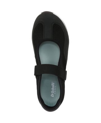 Women's Goodie Mary Jane Sneakers