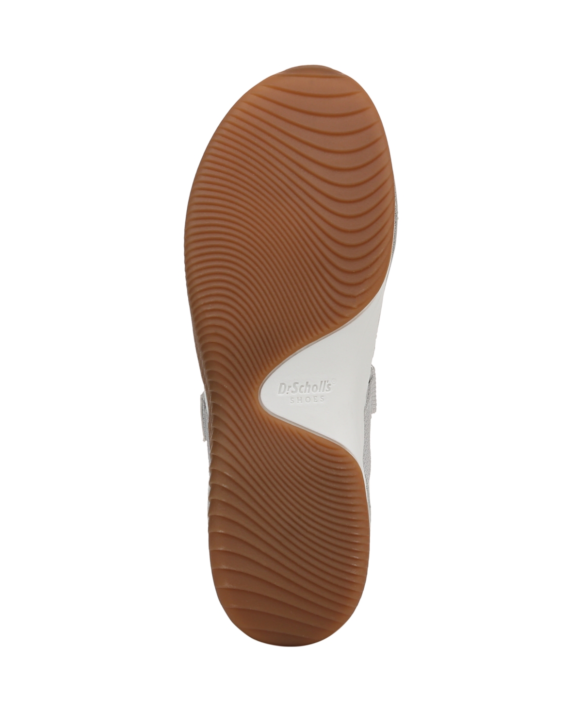 DR. SCHOLL'S WOMEN'S GOODIE MARY JANE SNEAKERS 