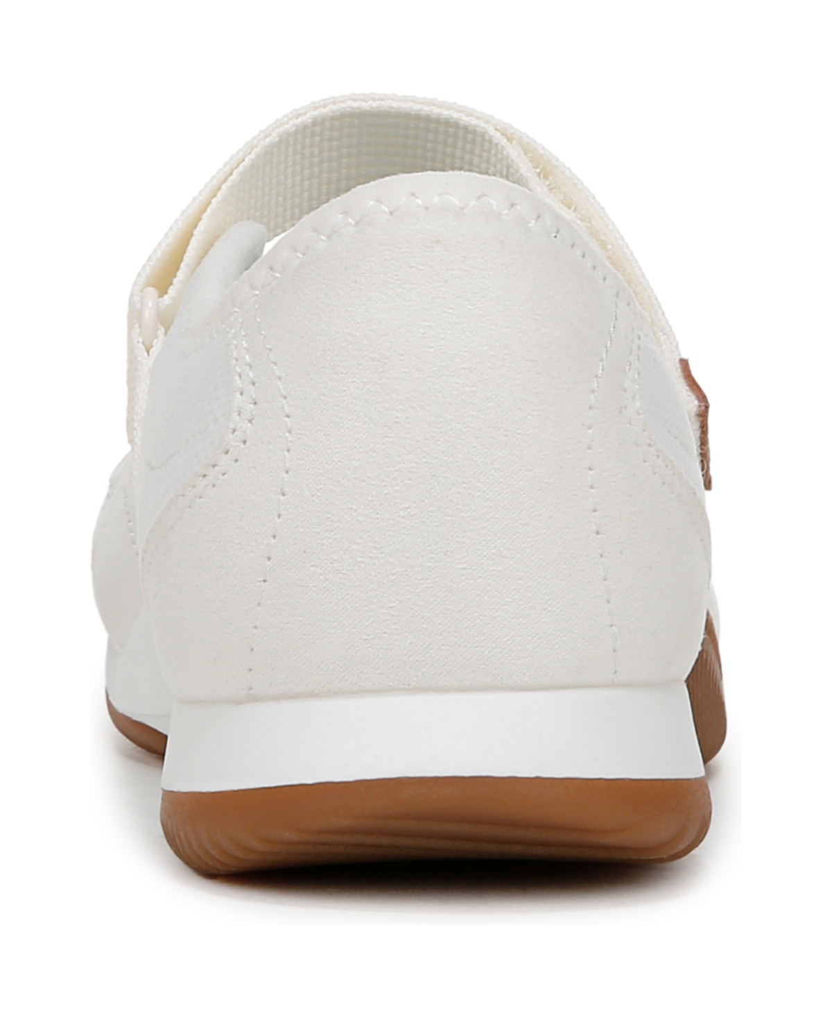 DR. SCHOLL'S WOMEN'S GOODIE MARY JANE SNEAKERS 