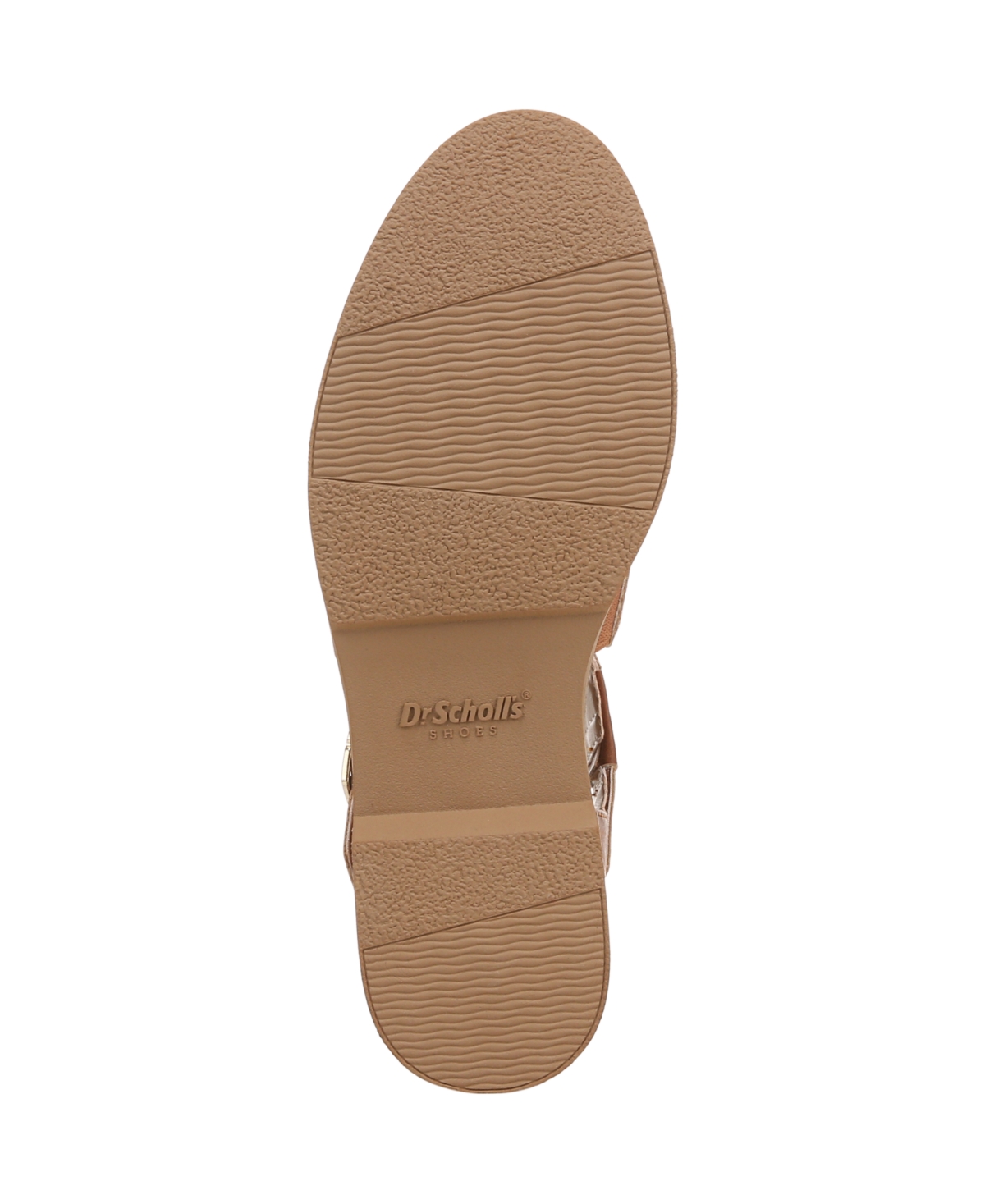 DR. SCHOLL'S WOMEN'S HELLO SEASIDE FISHERMAN SANDALS 