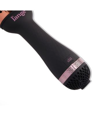 Le Volume 2-in-1 Titanium Brush Dryer