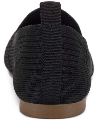 Women's Shirleyy Loafers, Exclusively at Macy's