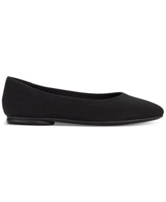 Women's Tallyy Flats, Exclusively at Macy's