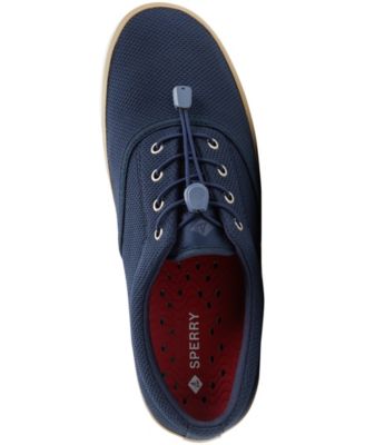 Men's Fairlead CVO Sneaker