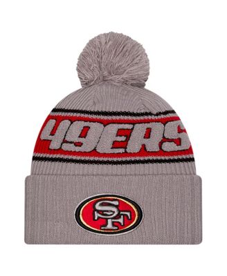 New Era