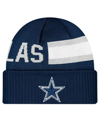 New Era