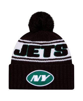 New Era
