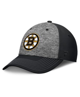 Fanatics