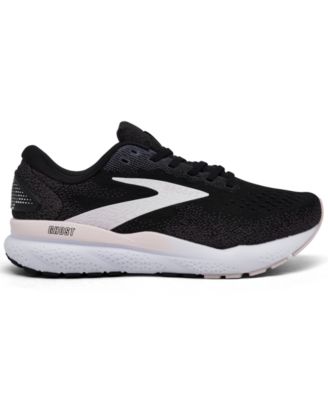 Women's Ghost 16 Running Sneakers from Finish Line