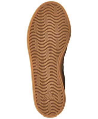 Women's VL Court 3.0 Casual Sneakers from Finish Line