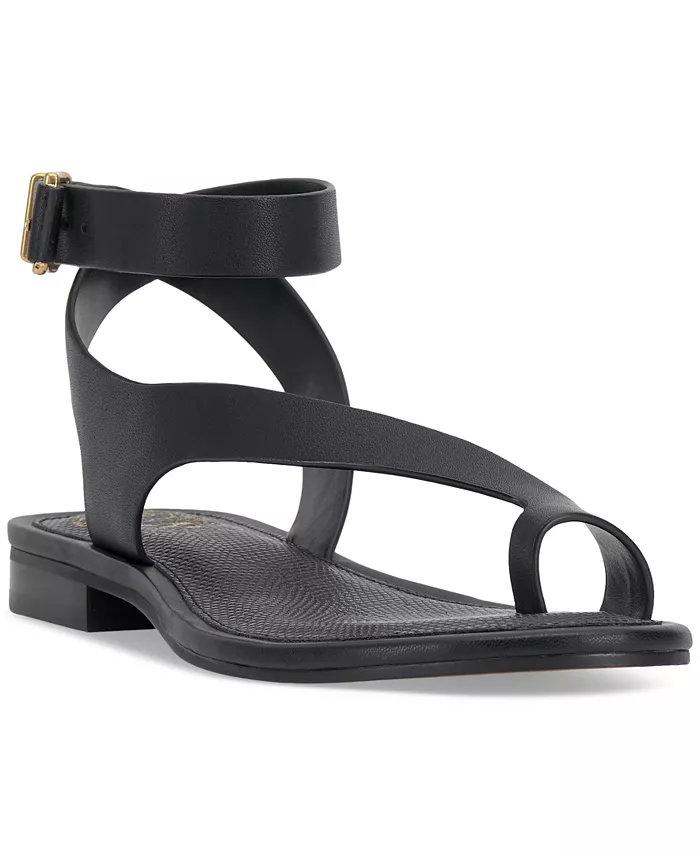 https://slimages.macysassets.com/is/image/MCY/products/2/optimized/31272692_fpx.tif?op_sharpen=1&wid=700&fit=fit,1&fmt=webp