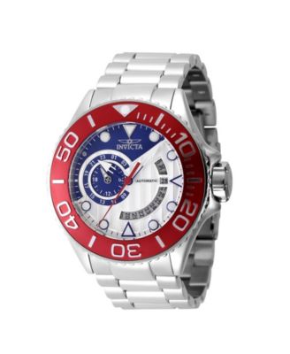 Invicta