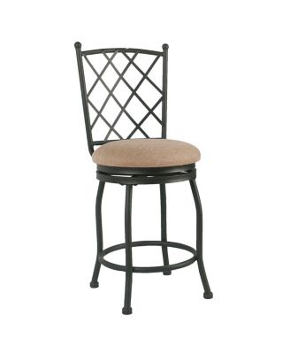Counter Stool – Stylish and Comfortable Seating for Kitchen & Dining