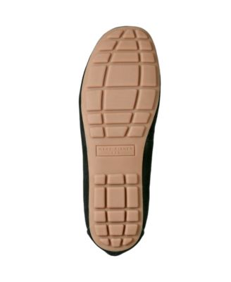 Women's Layney Slip-On Tassel Loafers