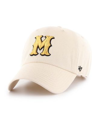 '47 Brand